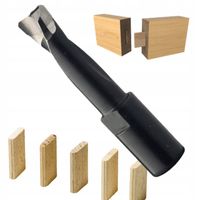 CMT FREZ DO ŁĄCZEŃ DOMINO D 5 mm do DF 500 380.050.11 Festool L49 S=M6x0,75