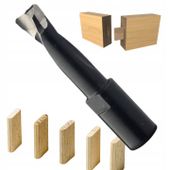 CMT FREZ DO ŁĄCZEŃ DOMINO D 5 mm do DF 500 380.050.11 Festool L49 S=M6x0,75
