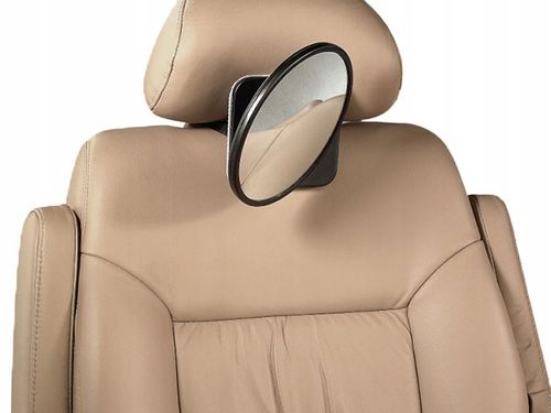 Lusterko Sam na Arena.pl