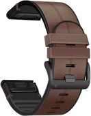 PASEK DO GARMIN QUICKFIT FENIX 3 HR 5X 6X 7X INSTINCT 2X QUATIX TACTIX 26MM