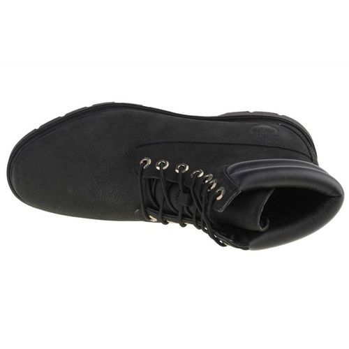Buty Timberland 6 In Basic Boot 0A27X6 r.41 na Arena.pl