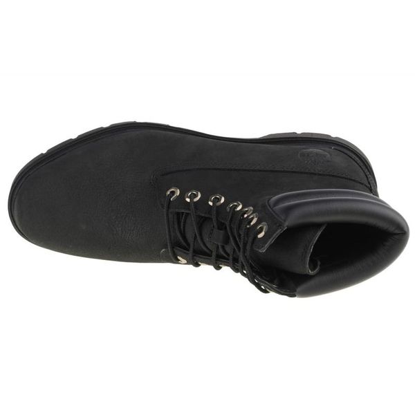 Buty Timberland 6 In Basic Boot 0A27X6 r.41 zdjęcie 3
