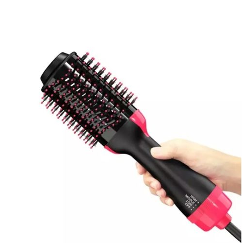 Suszarka do włosów RETOO 4w1 na Arena.pl