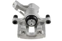 ZACISK HAMULCOWY TYŁ PRAWY TYŁ OPEL VECTRA C 2002 2003 2004 2005