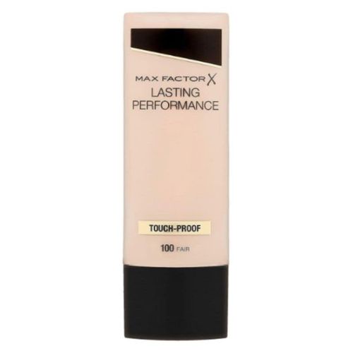 Max Factor Lasting Performance 35ml numery - 100 na Arena.pl