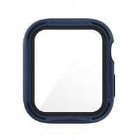 product-compare-64688003