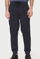 product-compare-63222429