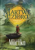 Martwe jezioro
