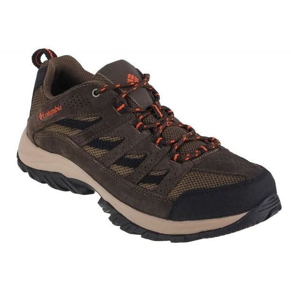 Buty Columbia Crestwood r.46 zdjęcie 1