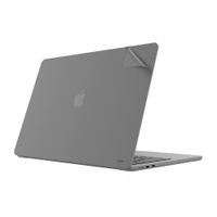 product-compare-60891067