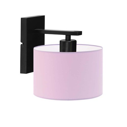 Kinkiet ścienny SPLIT na Arena.pl