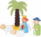 thumbnail-6