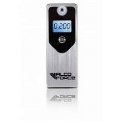 Alkomat Alco Force Master na Arena.pl