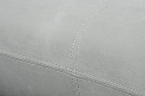 Sofa narożna Simple 255x152x75 cm # na Arena.pl