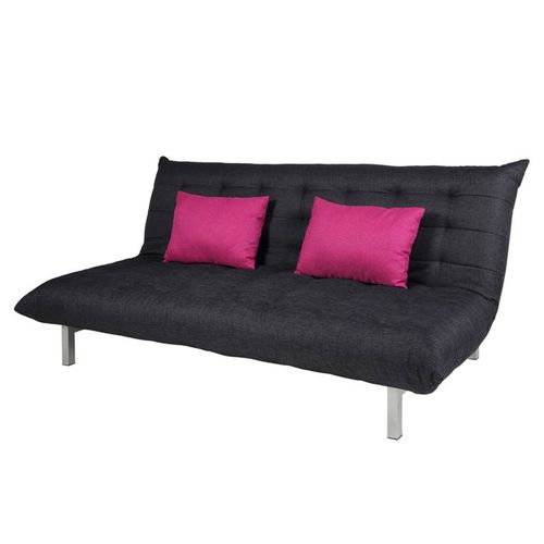 Sofa Zaccaria na Arena.pl