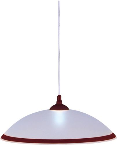 Lampa wisząca K-3511 UFO na Arena.pl