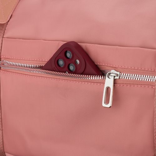 torba ptn 25531-5646 pink na Arena.pl