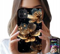 product-compare-60458488