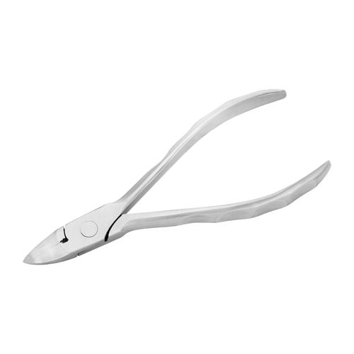 Ocho Pro cęgi do pedicure CNO61 13,8 cm na Arena.pl