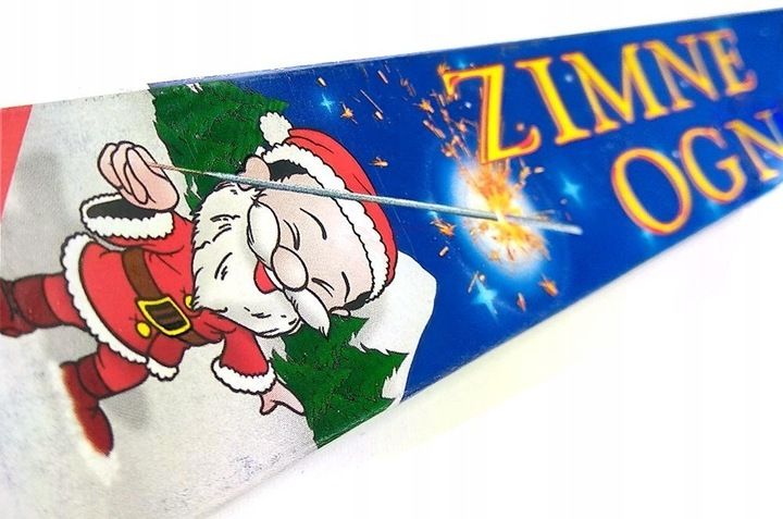 540mm 6.02 lufa precyzyjna do AEG [Maple Leaf] zdjęcie 3