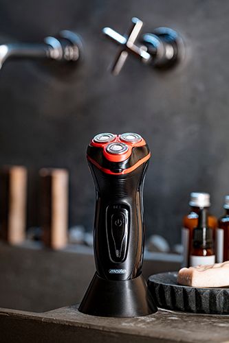 MS 2926 Golarka meska zdjęcie 10