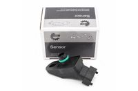 Czujnik MAP BMW X5 E53 2001 2002 2003