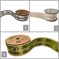 product-compare-61191334