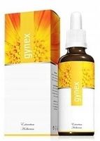 Suplement diety Energy Gynex 30ml