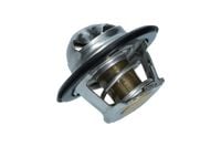 TERMOSTAT WKLAD 88C SUZUKI JIMNY 1990 1991 1992 1993 1994 1995 1996 1997