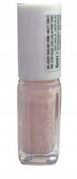 Lakier Do Paznokci Color Essie 13 Mademoiselle 5 Ml