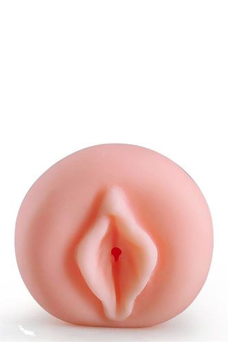 the girl next door megan na Arena.pl