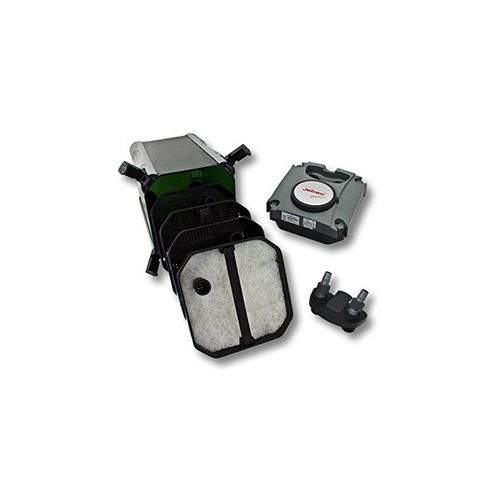 Jebao 402 na Arena.pl