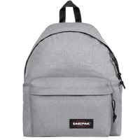 Plecak Eastpak Padded Pak'r Backpack EK0006203631  One size