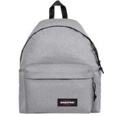 Plecak Eastpak Padded Pak'r Backpack EK0006203631  One size