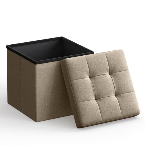 Pufa - LSF028K01 na Arena.pl