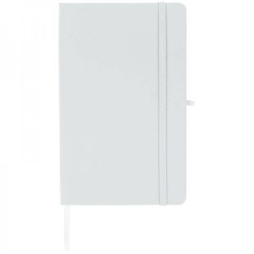 Notes A5 KIEL na Arena.pl