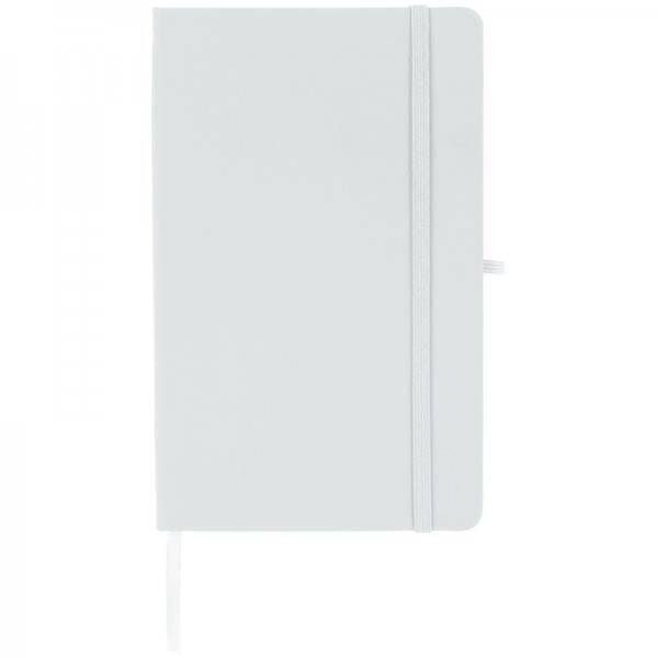 Notes A5 KIEL zdjęcie 3