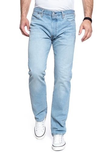 Levi's 501 005012612 W36 L34 na Arena.pl