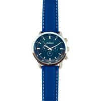 Zegarek Męski Arabians HBA2258A (Ø 43 mm)