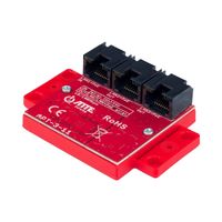 product-compare-64754875