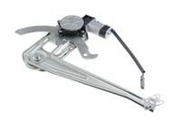 product-compare-61783083