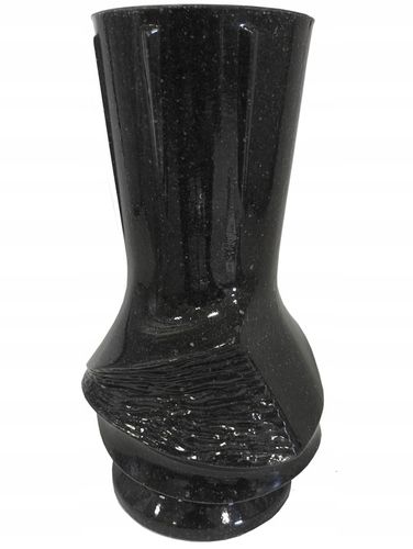 WAZON NAGROBNY NA GRÓB WAZON CMENTRANY NA POMNIK Z ŻYWICY - IMPALA na Arena.pl