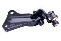 Wózek drzwi przesuwnych do FORD Transit