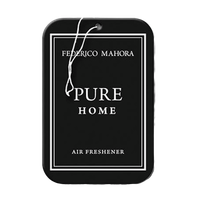 FM 18 Zawieszka zapachowa do domu biura samochodu