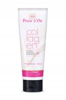 Peau Collagen wzmacniacz opalanie hybrydowe CoQ10