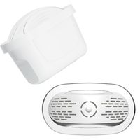 Zestaw 5 sztuk filtr wkład do dzbanka UNIMAX DAFI ORYGINALNY