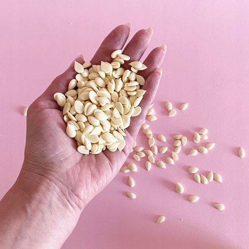 Wosk twardy White Chocolate 500g na Arena.pl