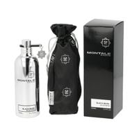 Perfumy Unisex Montale EDP