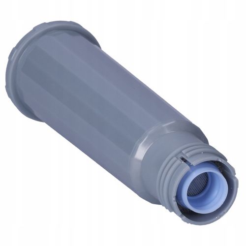 3xFiltr do ekspresu KRUPS NIVONA zamiennik Spitze Gewinde Odkamieniacz na Arena.pl