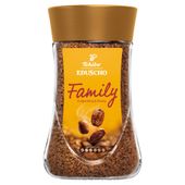 Tchibo Family Kawa rozpuszczalna 100 g